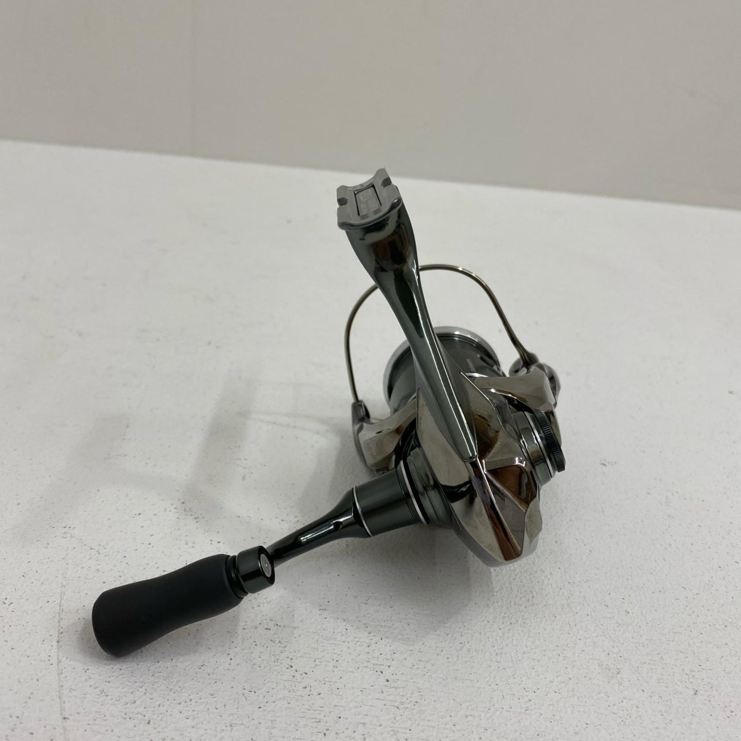 【フィッシング/釣り/釣具/リール】 【スピニングリール】SHIMANO | シマノ 22ステラ 1000SSPG【加古川店】
