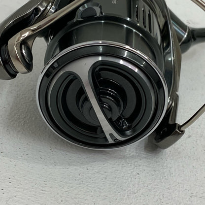 【フィッシング/釣り/釣具/リール】 【スピニングリール】SHIMANO | シマノ 22ステラ 1000SSPG【加古川店】