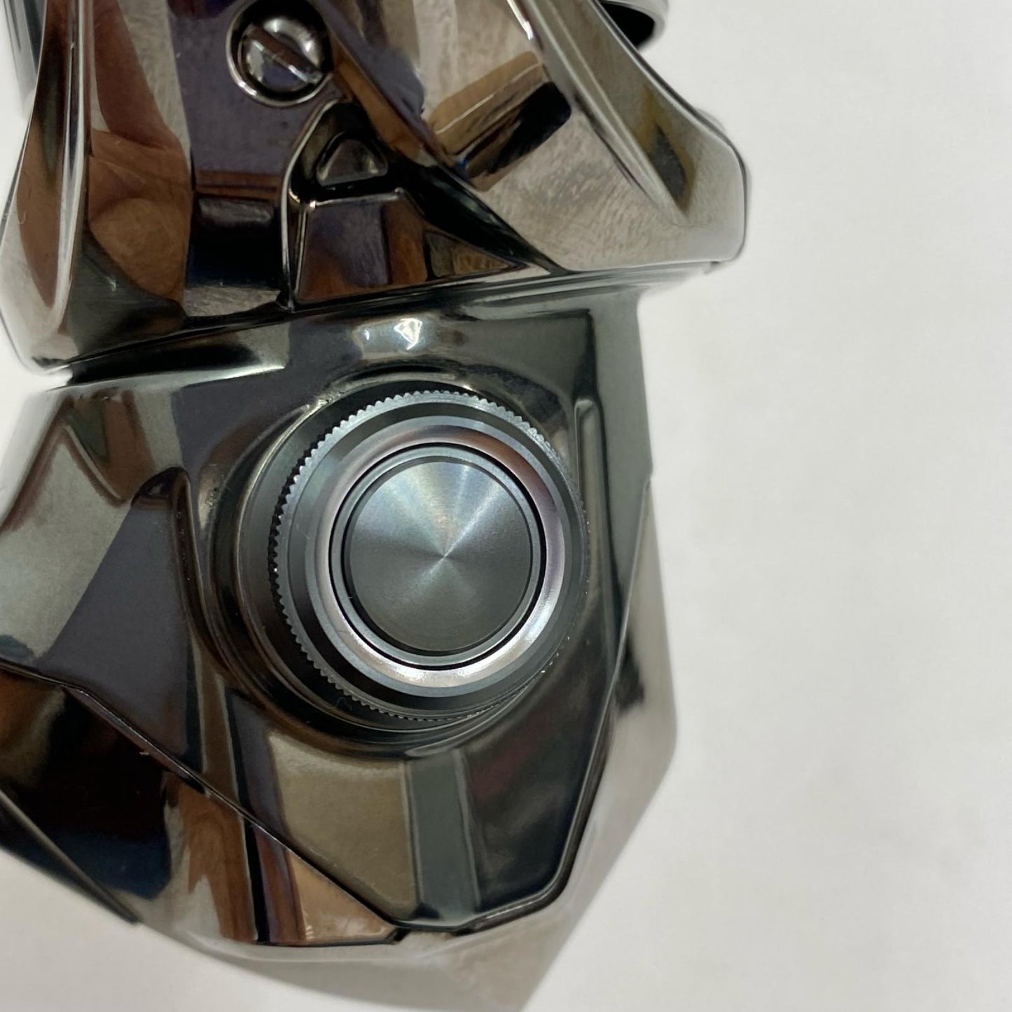 【フィッシング/釣り/釣具/リール】 【スピニングリール】SHIMANO | シマノ 22ステラ 1000SSPG【加古川店】