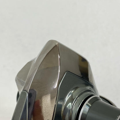【フィッシング/釣り/釣具/リール】 【スピニングリール】SHIMANO | シマノ 22ステラ 1000SSPG【加古川店】