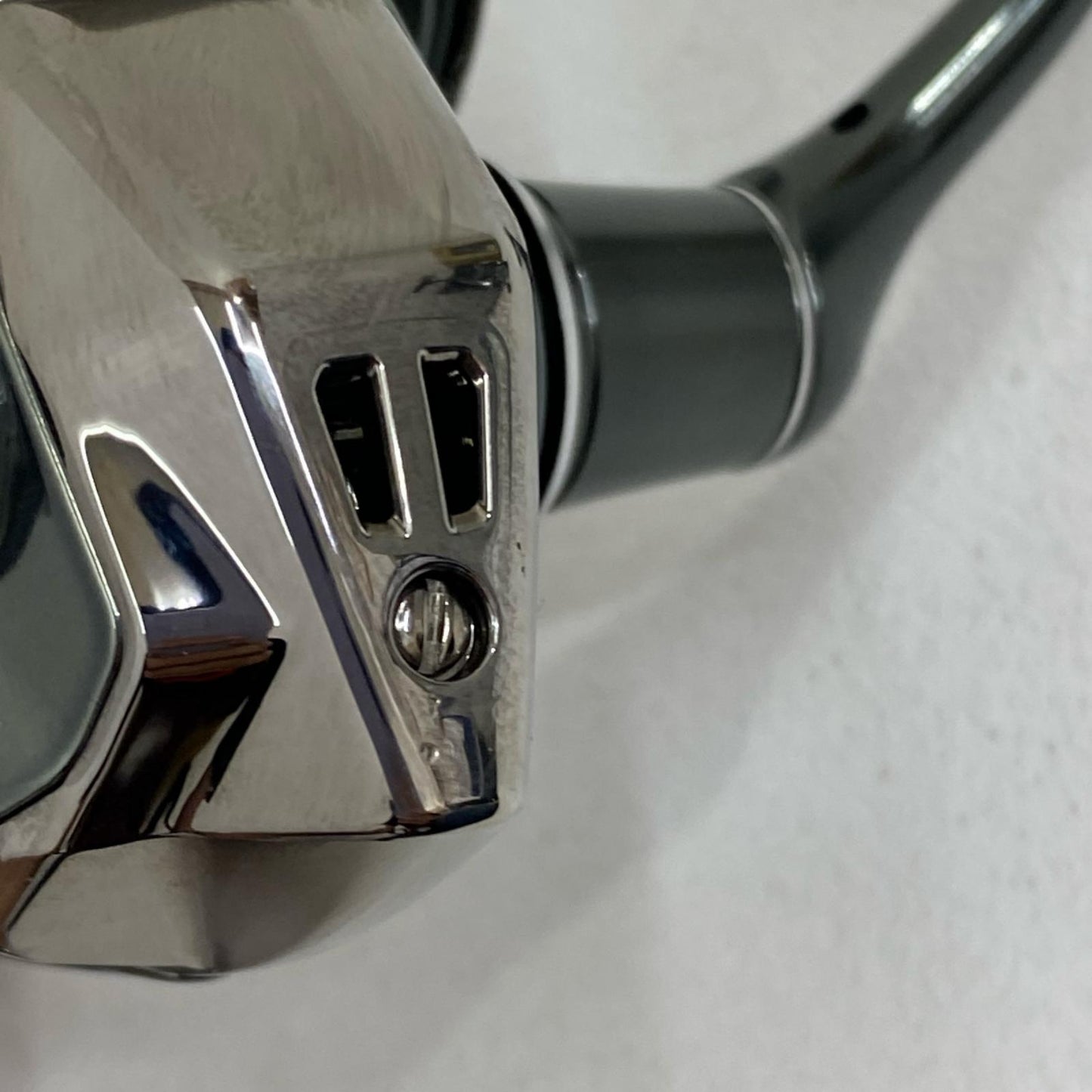 【フィッシング/釣り/釣具/リール】 【スピニングリール】SHIMANO | シマノ 22ステラ 1000SSPG【加古川店】