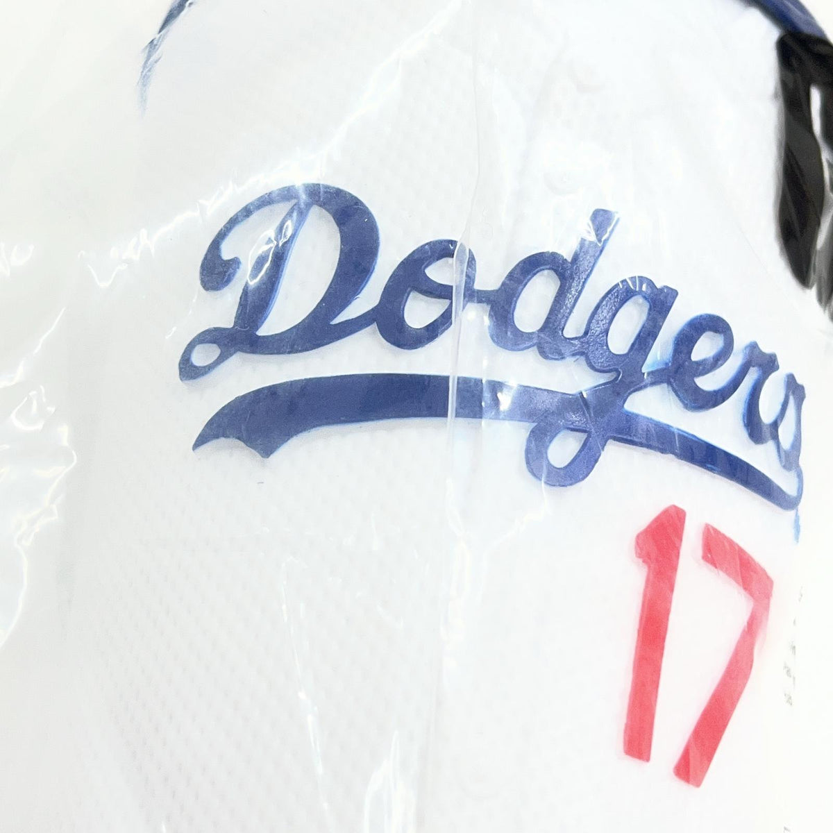 Dodgers ロサンゼルスドジャース スタジアム限定タンブラー【加古川店】