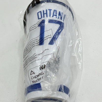 Dodgers ロサンゼルスドジャース スタジアム限定タンブラー【加古川店】