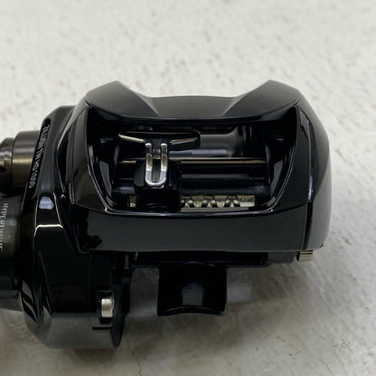 【フィッシング/釣り/釣具/リール】 【ベイトリール/右ハンドル】Daiwa | ダイワ 22ジリオンTWHD 1000H【加古川店】