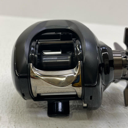 【フィッシング/釣り/釣具/リール】 【ベイトリール/右ハンドル】Daiwa | ダイワ 22ジリオンTWHD 1000H【加古川店】
