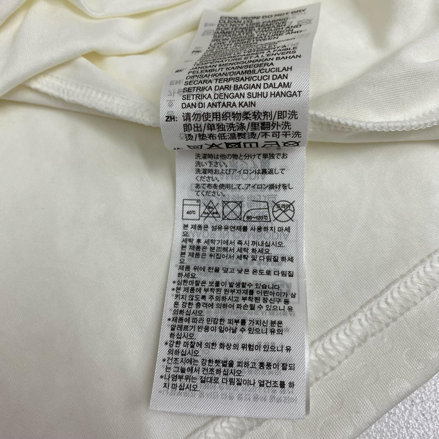 adidas | アディダス adidas JN4397 ｽﾍﾟｲﾝ代表(2026) ﾚﾌﾟﾘｶﾕﾆﾌｫｰﾑ ｻｲｽﾞ:3XL 着用感あり【加古川店】
