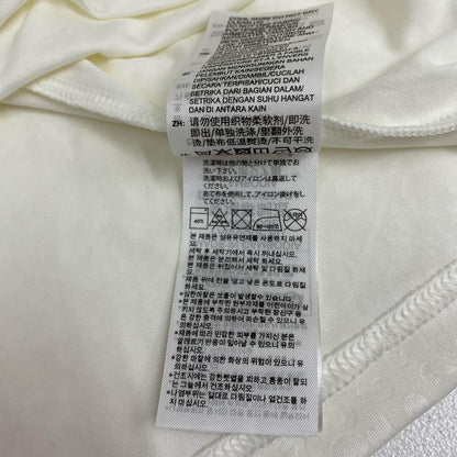 adidas | アディダス adidas JN4397 ｽﾍﾟｲﾝ代表(2026) ﾚﾌﾟﾘｶﾕﾆﾌｫｰﾑ ｻｲｽﾞ:3XL 着用感あり【加古川店】