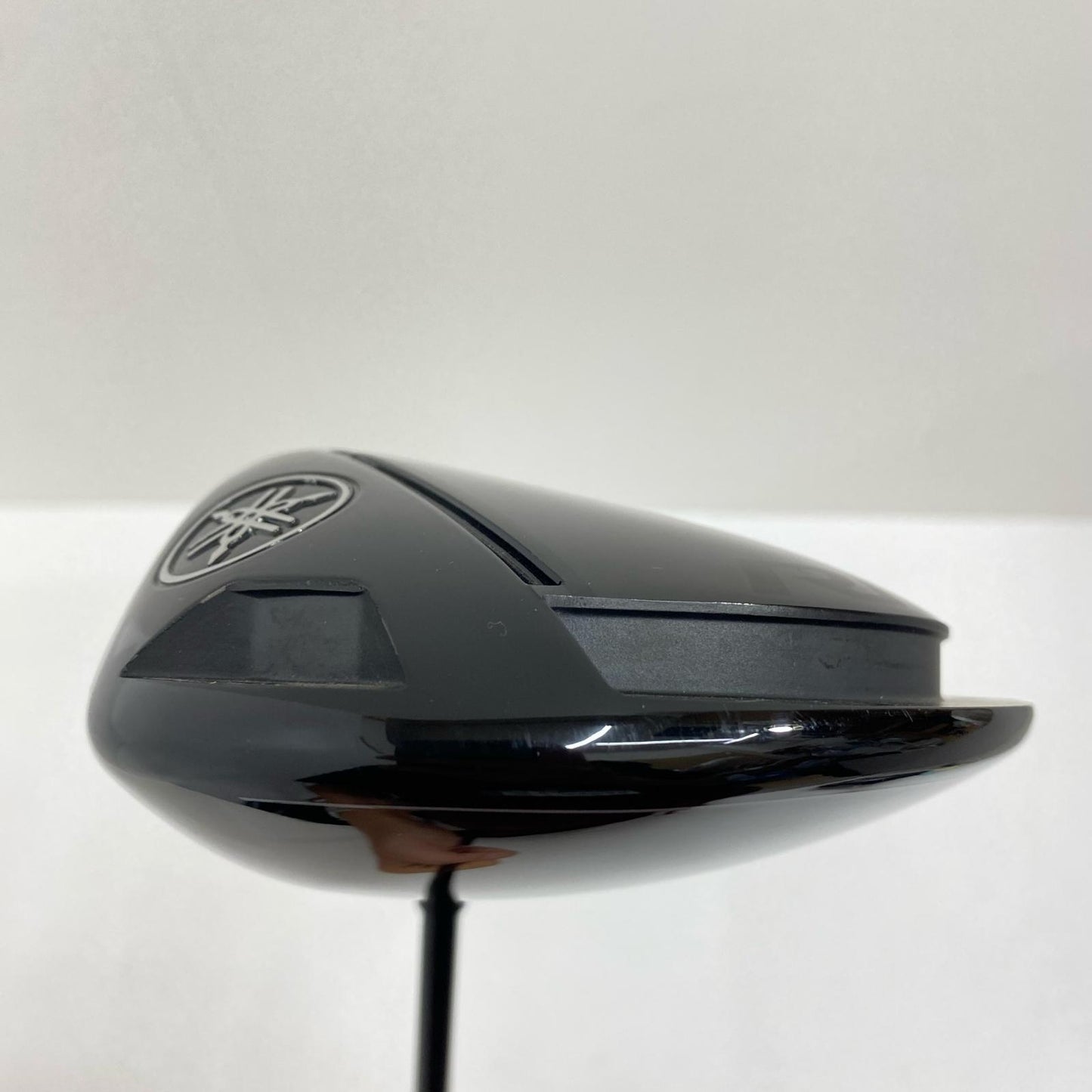 【ゴルフ用品】 YAMAHA | ヤマハ YAMAHA ドライバー RMX VD/X(2023) 1W 9.5° シャフト:TENSEI RED フレックス:S ﾍｯﾄﾞｶﾊﾞｰ付属 約45ｲﾝﾁ【加古川店】