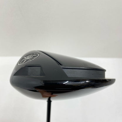 【ゴルフ用品】 YAMAHA | ヤマハ YAMAHA ドライバー RMX VD/X(2023) 1W 9.5° シャフト:TENSEI RED フレックス:S ﾍｯﾄﾞｶﾊﾞｰ付属 約45ｲﾝﾁ【加古川店】