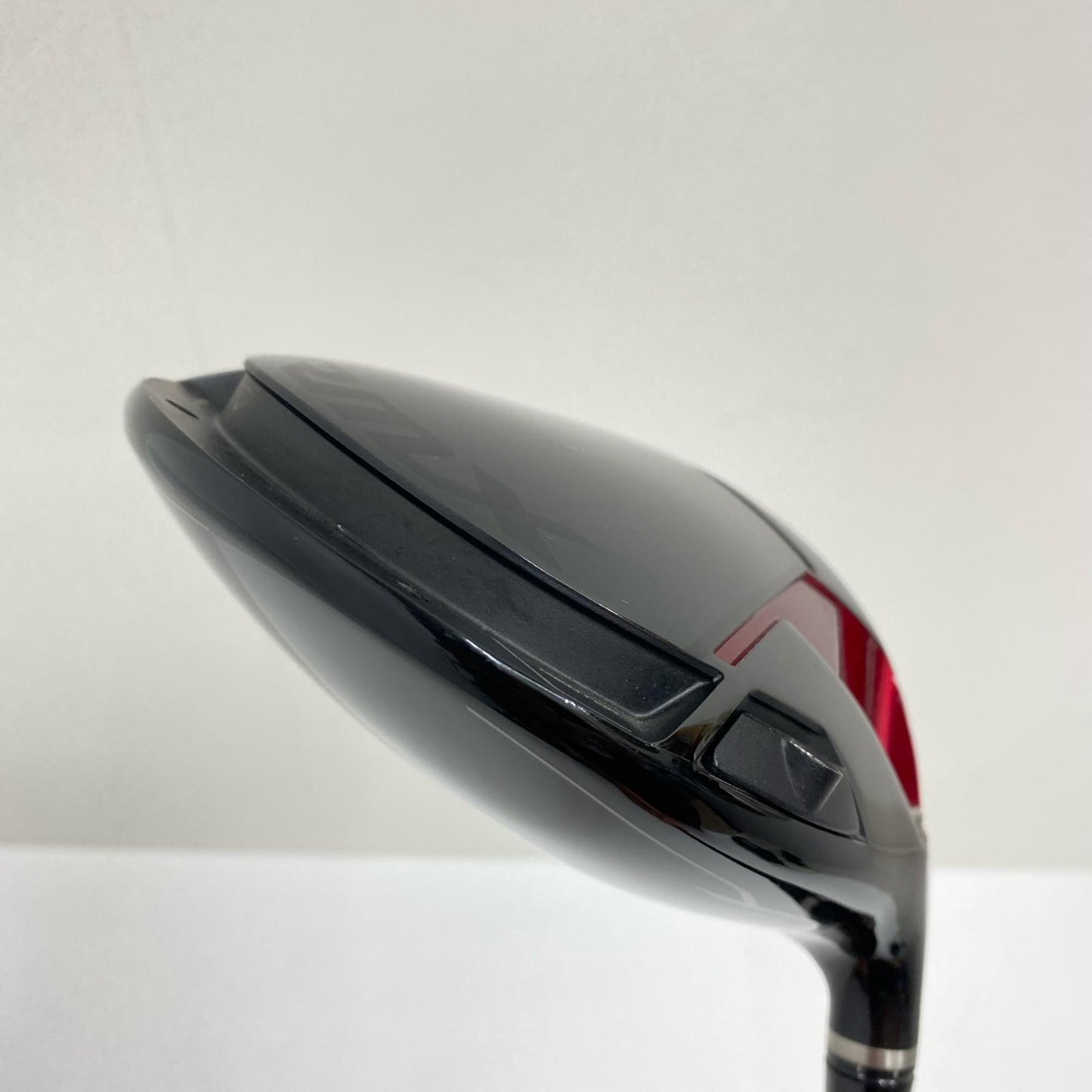【ゴルフ用品】 YAMAHA | ヤマハ YAMAHA ドライバー RMX VD/X(2023) 1W 9.5° シャフト:TENSEI RED フレックス:S ﾍｯﾄﾞｶﾊﾞｰ付属 約45ｲﾝﾁ【加古川店】