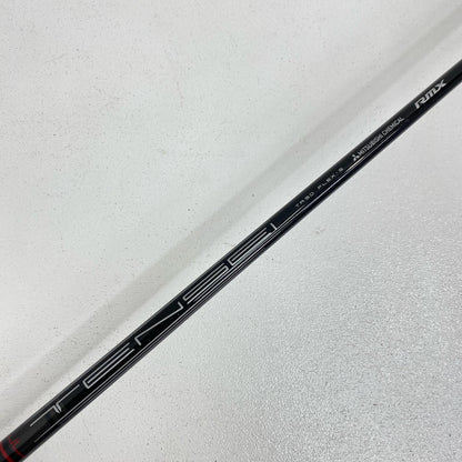 【ゴルフ用品】 YAMAHA | ヤマハ YAMAHA ドライバー RMX VD/X(2023) 1W 9.5° シャフト:TENSEI RED フレックス:S ﾍｯﾄﾞｶﾊﾞｰ付属 約45ｲﾝﾁ【加古川店】