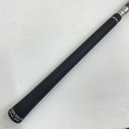 【ゴルフ用品】 YAMAHA | ヤマハ YAMAHA ドライバー RMX VD/X(2023) 1W 9.5° シャフト:TENSEI RED フレックス:S ﾍｯﾄﾞｶﾊﾞｰ付属 約45ｲﾝﾁ【加古川店】