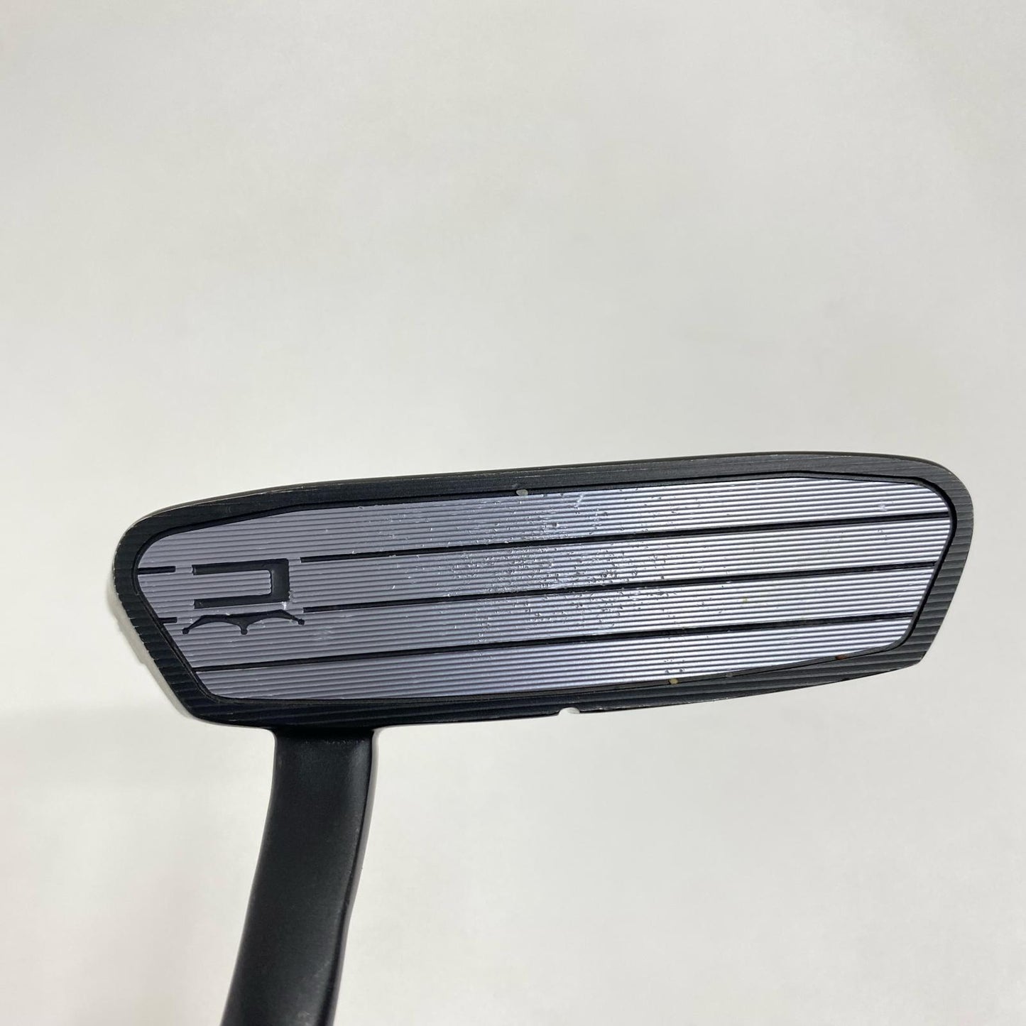 【ゴルフ用品】 COBRA | コブラ COBRA パター KING SUPER NOVA 20(2022) ﾍｯﾄﾞｶﾊﾞｰ付属 約34ｲﾝﾁ【加古川店】