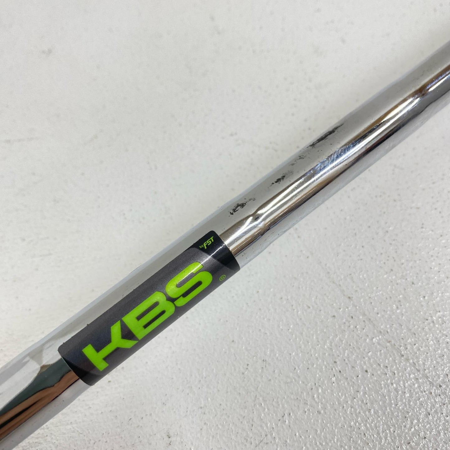 【ゴルフ用品】 COBRA | コブラ COBRA パター KING SUPER NOVA 20(2022) ﾍｯﾄﾞｶﾊﾞｰ付属 約34ｲﾝﾁ【加古川店】