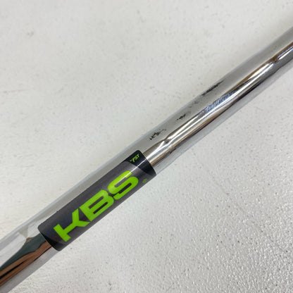 【ゴルフ用品】 COBRA | コブラ COBRA パター KING SUPER NOVA 20(2022) ﾍｯﾄﾞｶﾊﾞｰ付属 約34ｲﾝﾁ【加古川店】