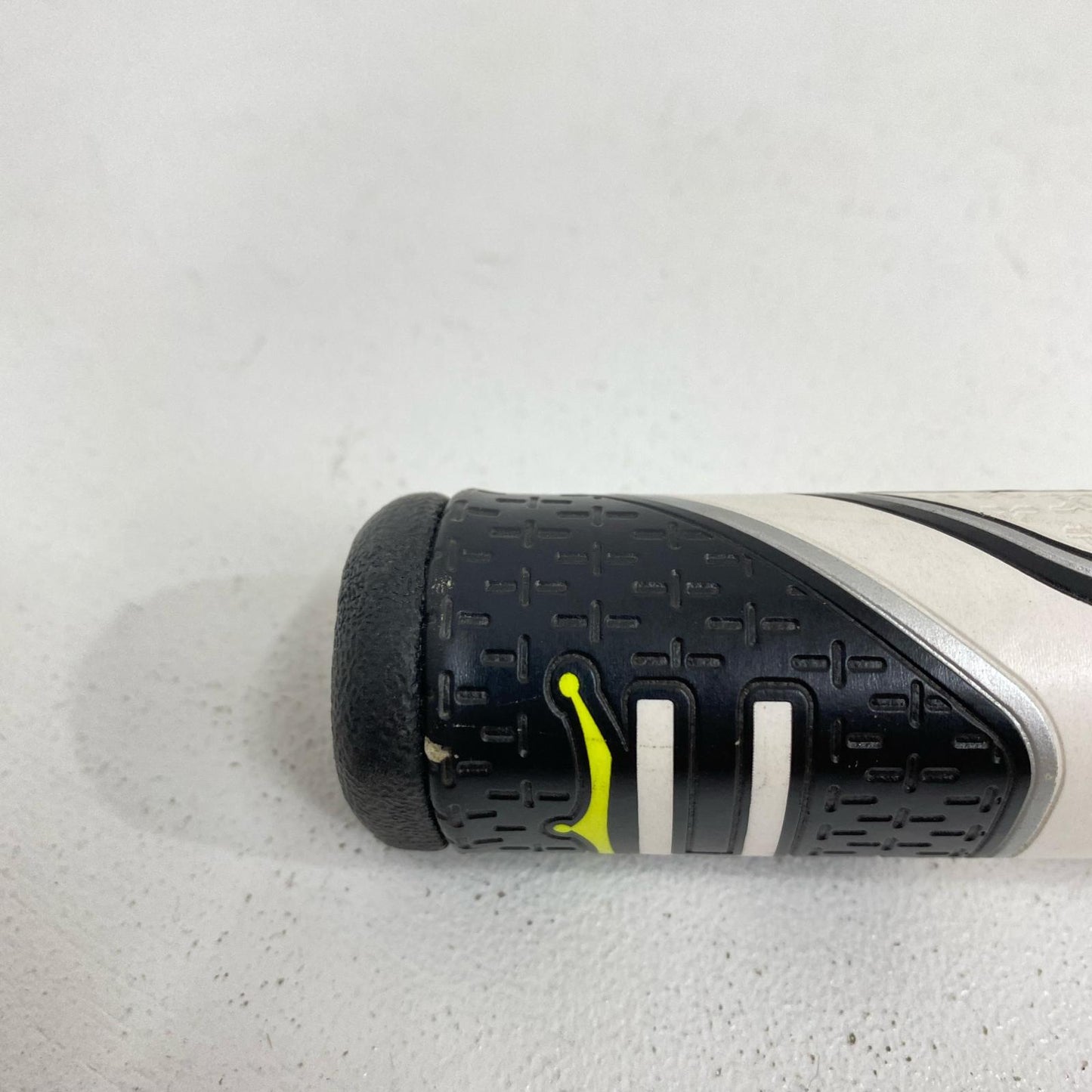 【ゴルフ用品】 COBRA | コブラ COBRA パター KING SUPER NOVA 20(2022) ﾍｯﾄﾞｶﾊﾞｰ付属 約34ｲﾝﾁ【加古川店】
