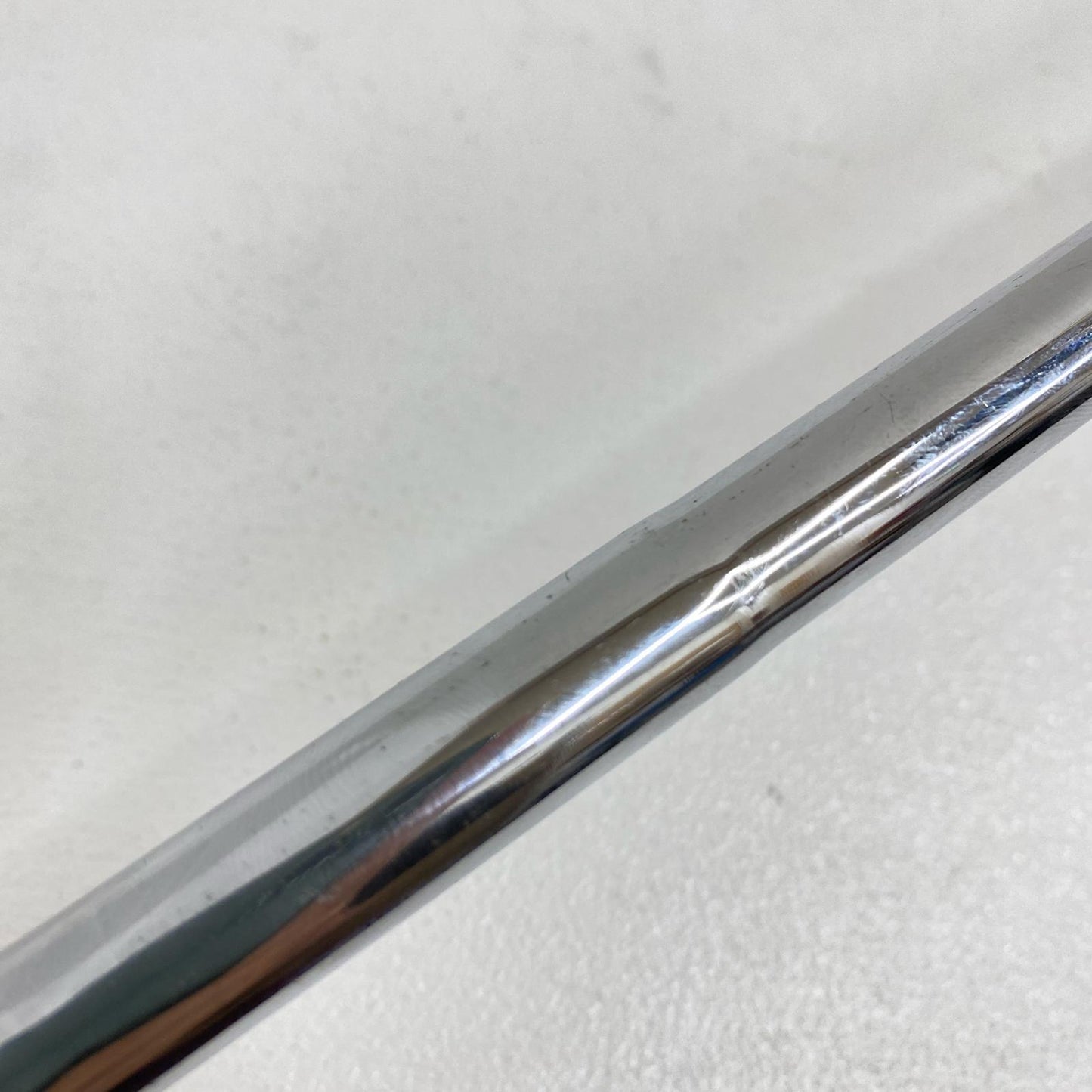 【ゴルフ用品】 COBRA | コブラ COBRA パター KING SUPER NOVA 20(2022) ﾍｯﾄﾞｶﾊﾞｰ付属 約34ｲﾝﾁ【加古川店】