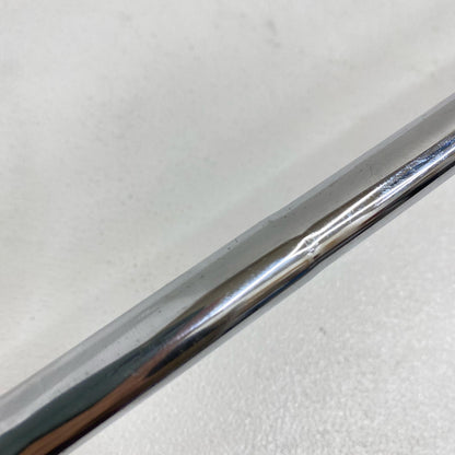 【ゴルフ用品】 COBRA | コブラ COBRA パター KING SUPER NOVA 20(2022) ﾍｯﾄﾞｶﾊﾞｰ付属 約34ｲﾝﾁ【加古川店】