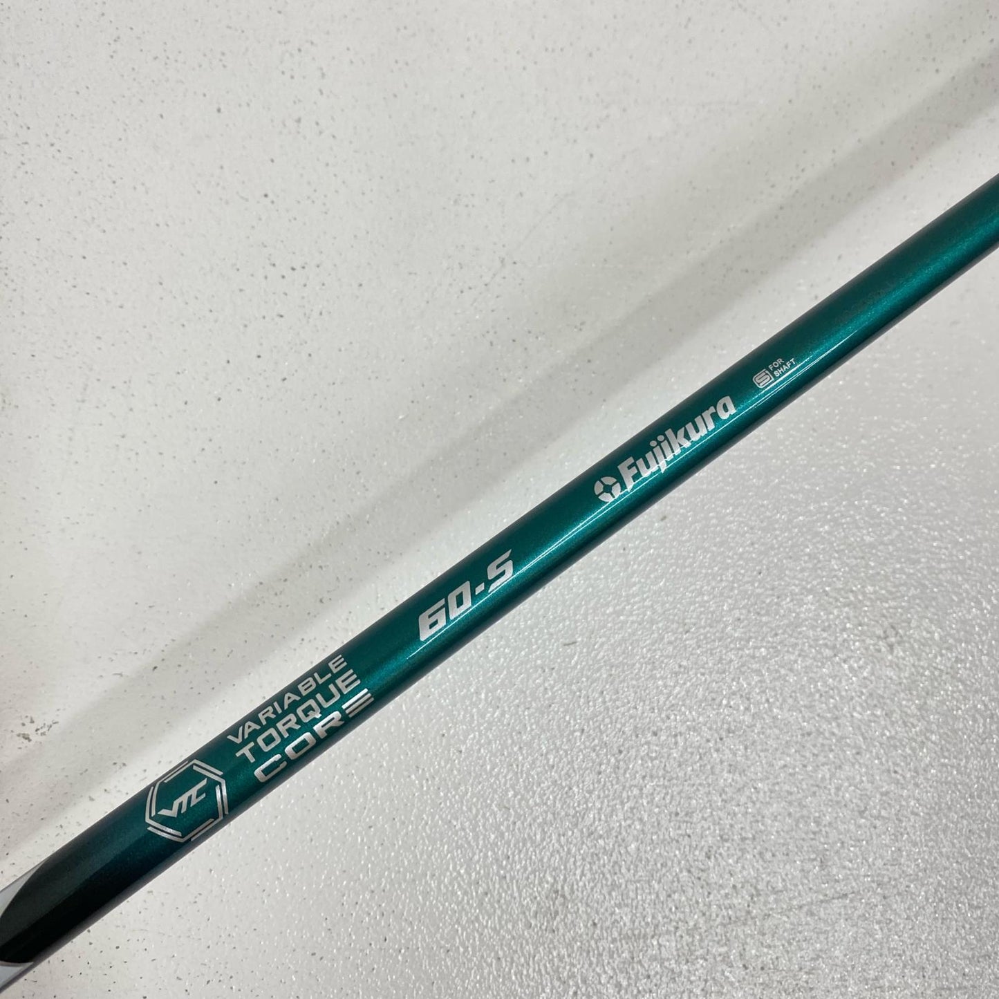 【ゴルフ用品】 COBRA | コブラ COBRA フェアウェイウッド AEROJET LS(2023) 5W 17.5° シャフト:SPEEDER NX GREEN 60-S フレックス:S ﾍｯﾄﾞｶﾊﾞｰ付属 約42ｲﾝﾁ【加古川店】