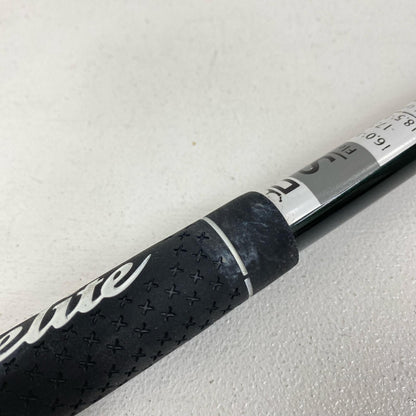 【ゴルフ用品】 COBRA | コブラ COBRA フェアウェイウッド AEROJET LS(2023) 5W 17.5° シャフト:SPEEDER NX GREEN 60-S フレックス:S ﾍｯﾄﾞｶﾊﾞｰ付属 約42ｲﾝﾁ【加古川店】