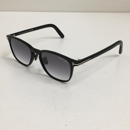 TOM FORD | トムフォード サングラス TF1048-D ECO ブラック【加古川店】