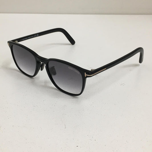 TOM FORD | トムフォード サングラス TF1048-D ECO ブラック【加古川店】