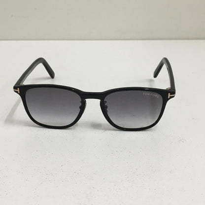 TOM FORD | トムフォード サングラス TF1048-D ECO ブラック【加古川店】