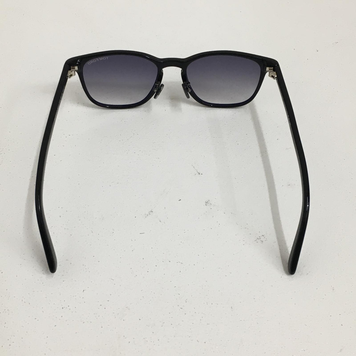TOM FORD | トムフォード サングラス TF1048-D ECO ブラック【加古川店】