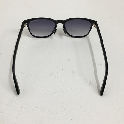 TOM FORD | トムフォード サングラス TF1048-D ECO ブラック【加古川店】