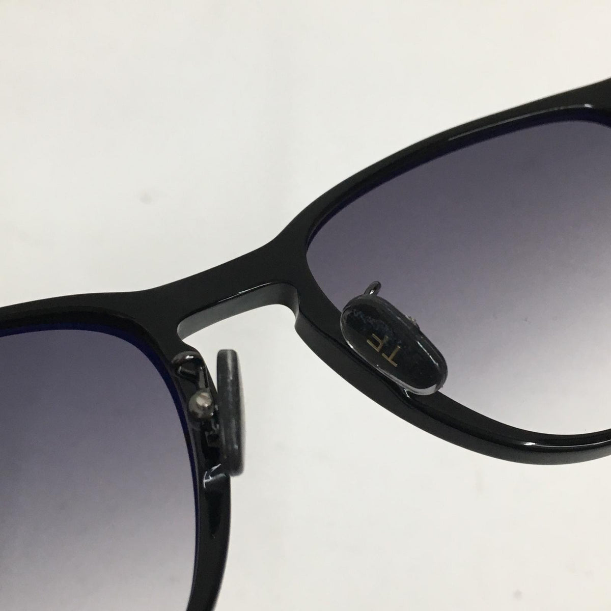 TOM FORD | トムフォード サングラス TF1048-D ECO ブラック【加古川店】