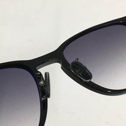 TOM FORD | トムフォード サングラス TF1048-D ECO ブラック【加古川店】