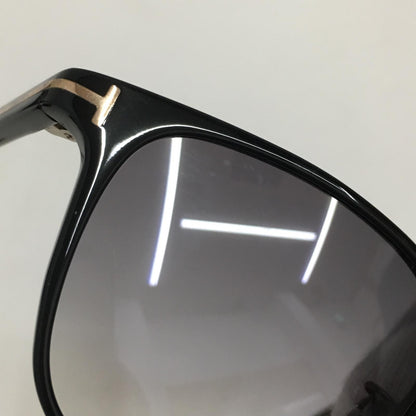 TOM FORD | トムフォード サングラス TF1048-D ECO ブラック【加古川店】