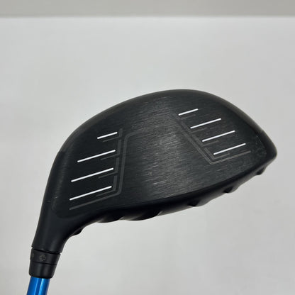 【ゴルフ用品】 PING | ピン PING ドライバー G440 MAX(2025) 1W 10.5° シャフト:ALTA J CB BLUE フレックス:S ﾍｯﾄﾞｶﾊﾞｰ付属 約45ｲﾝﾁ【加古川店】