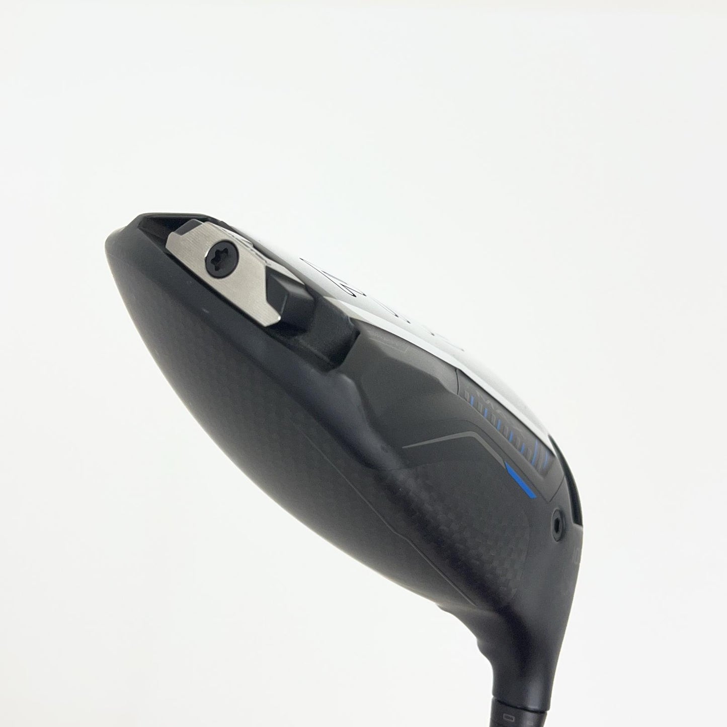 【ゴルフ用品】 PING | ピン PING ドライバー G440 MAX(2025) 1W 10.5° シャフト:ALTA J CB BLUE フレックス:S ﾍｯﾄﾞｶﾊﾞｰ付属 約45ｲﾝﾁ【加古川店】