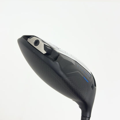 【ゴルフ用品】 PING | ピン PING ドライバー G440 MAX(2025) 1W 10.5° シャフト:ALTA J CB BLUE フレックス:S ﾍｯﾄﾞｶﾊﾞｰ付属 約45ｲﾝﾁ【加古川店】
