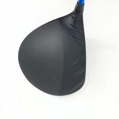 【ゴルフ用品】 PING | ピン PING ドライバー G440 MAX(2025) 1W 10.5° シャフト:ALTA J CB BLUE フレックス:S ﾍｯﾄﾞｶﾊﾞｰ付属 約45ｲﾝﾁ【加古川店】
