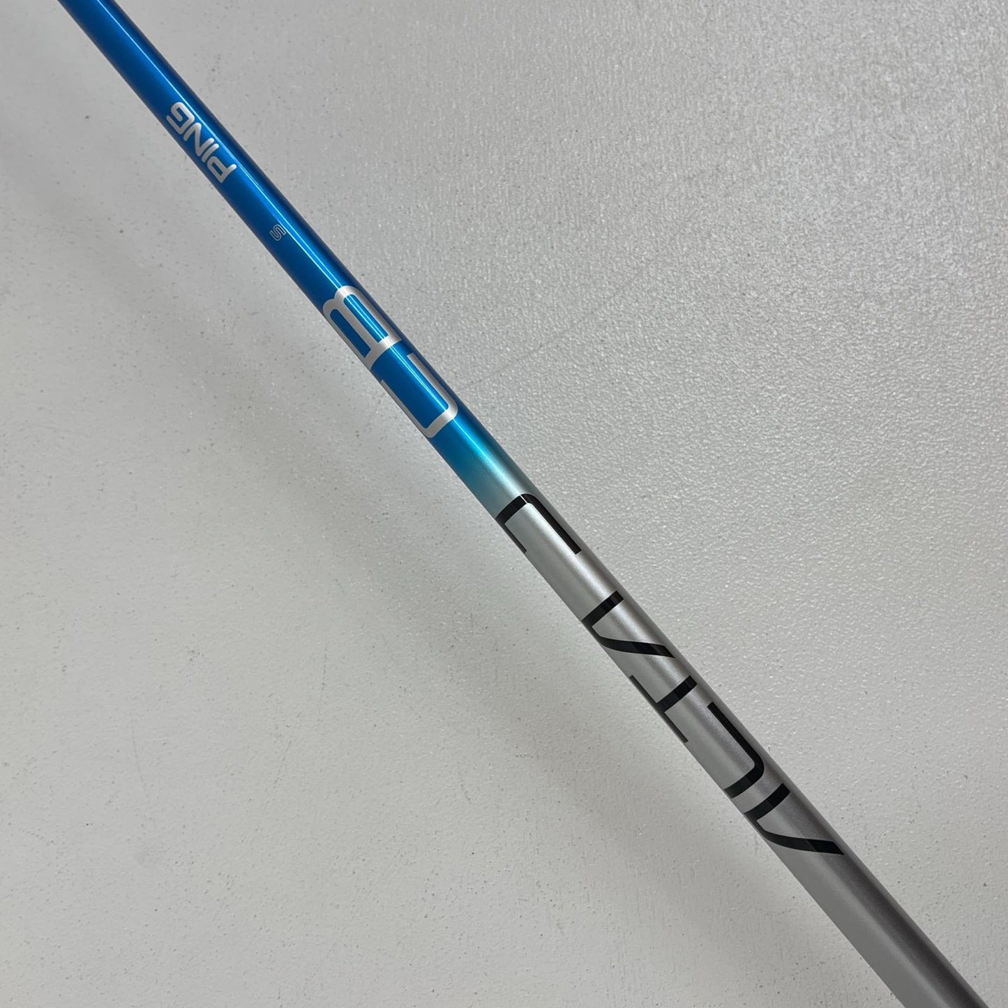 【ゴルフ用品】 PING | ピン PING ドライバー G440 MAX(2025) 1W 10.5° シャフト:ALTA J CB BLUE フレックス:S ﾍｯﾄﾞｶﾊﾞｰ付属 約45ｲﾝﾁ【加古川店】