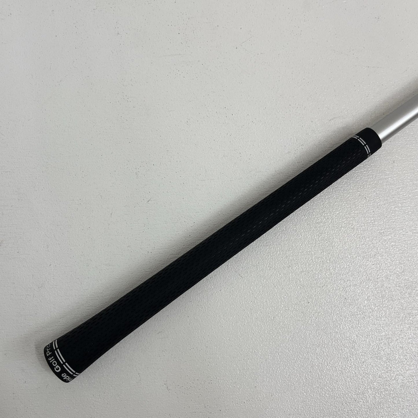 【ゴルフ用品】 PING | ピン PING ドライバー G440 MAX(2025) 1W 10.5° シャフト:ALTA J CB BLUE フレックス:S ﾍｯﾄﾞｶﾊﾞｰ付属 約45ｲﾝﾁ【加古川店】