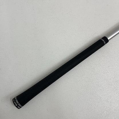 【ゴルフ用品】 PING | ピン PING ドライバー G440 MAX(2025) 1W 10.5° シャフト:ALTA J CB BLUE フレックス:S ﾍｯﾄﾞｶﾊﾞｰ付属 約45ｲﾝﾁ【加古川店】