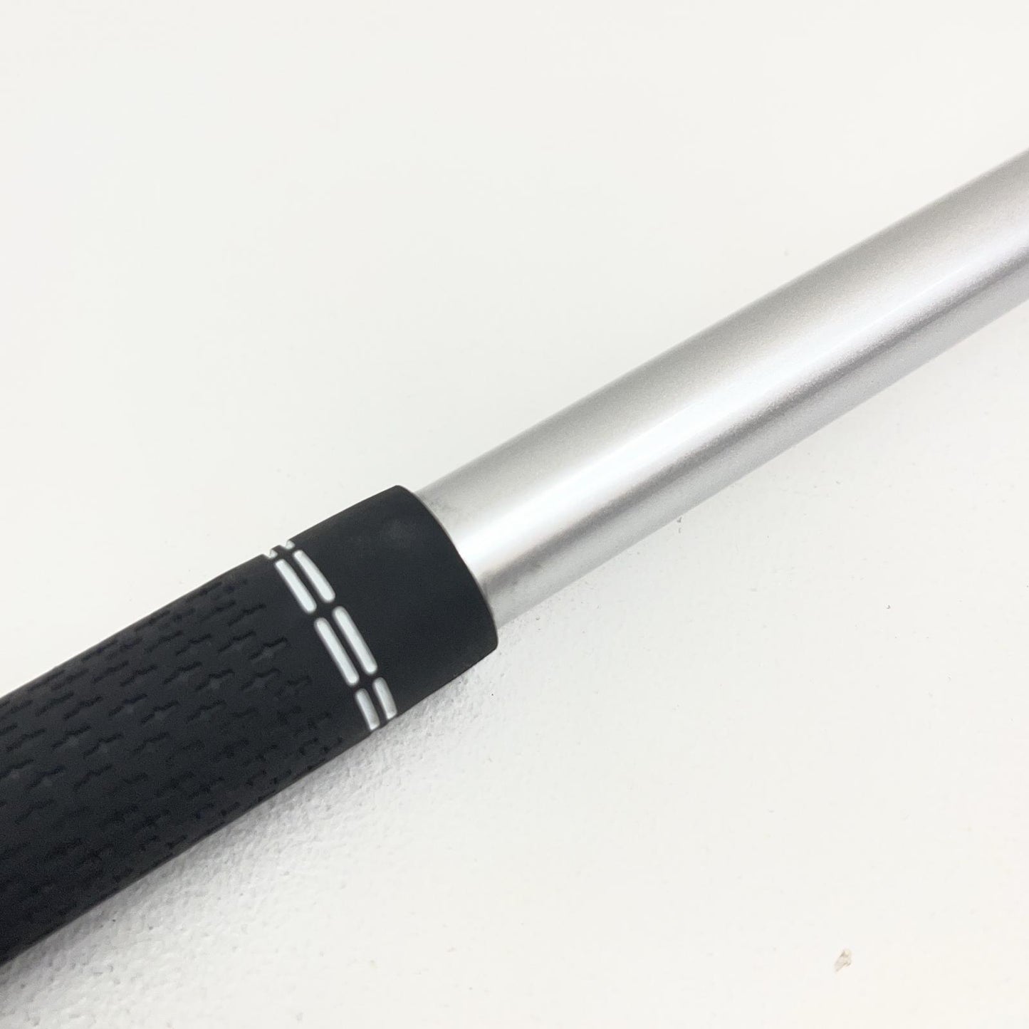 【ゴルフ用品】 PING | ピン PING ドライバー G440 MAX(2025) 1W 10.5° シャフト:ALTA J CB BLUE フレックス:S ﾍｯﾄﾞｶﾊﾞｰ付属 約45ｲﾝﾁ【加古川店】