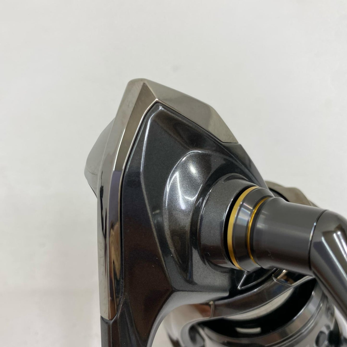 【フィッシング/釣り/釣具/リール】 【スピニングリール】SHIMANO | シマノ 24ツインパワー 3000MHG【加古川店】