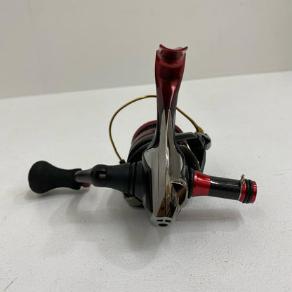【フィッシング/釣り/釣具/リール】 【スピニングリール】SHIMANO | シマノ 19セフィアSS カスタムスタンド C3000SHG【加古川店】