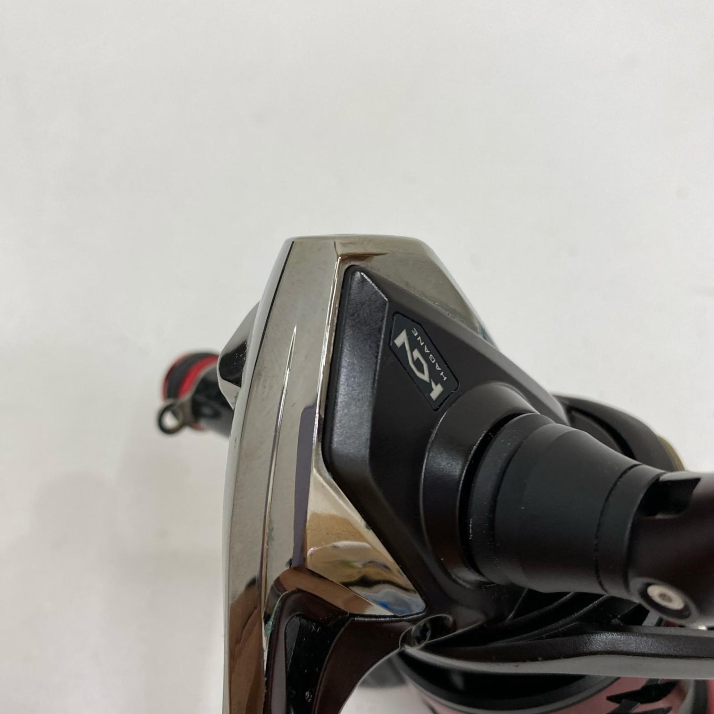 【フィッシング/釣り/釣具/リール】 【スピニングリール】SHIMANO | シマノ 19セフィアSS カスタムスタンド C3000SHG【加古川店】