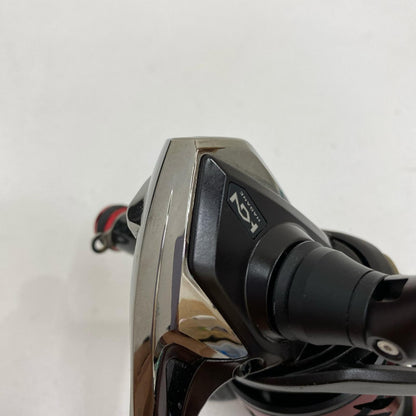 【フィッシング/釣り/釣具/リール】 【スピニングリール】SHIMANO | シマノ 19セフィアSS カスタムスタンド C3000SHG【加古川店】