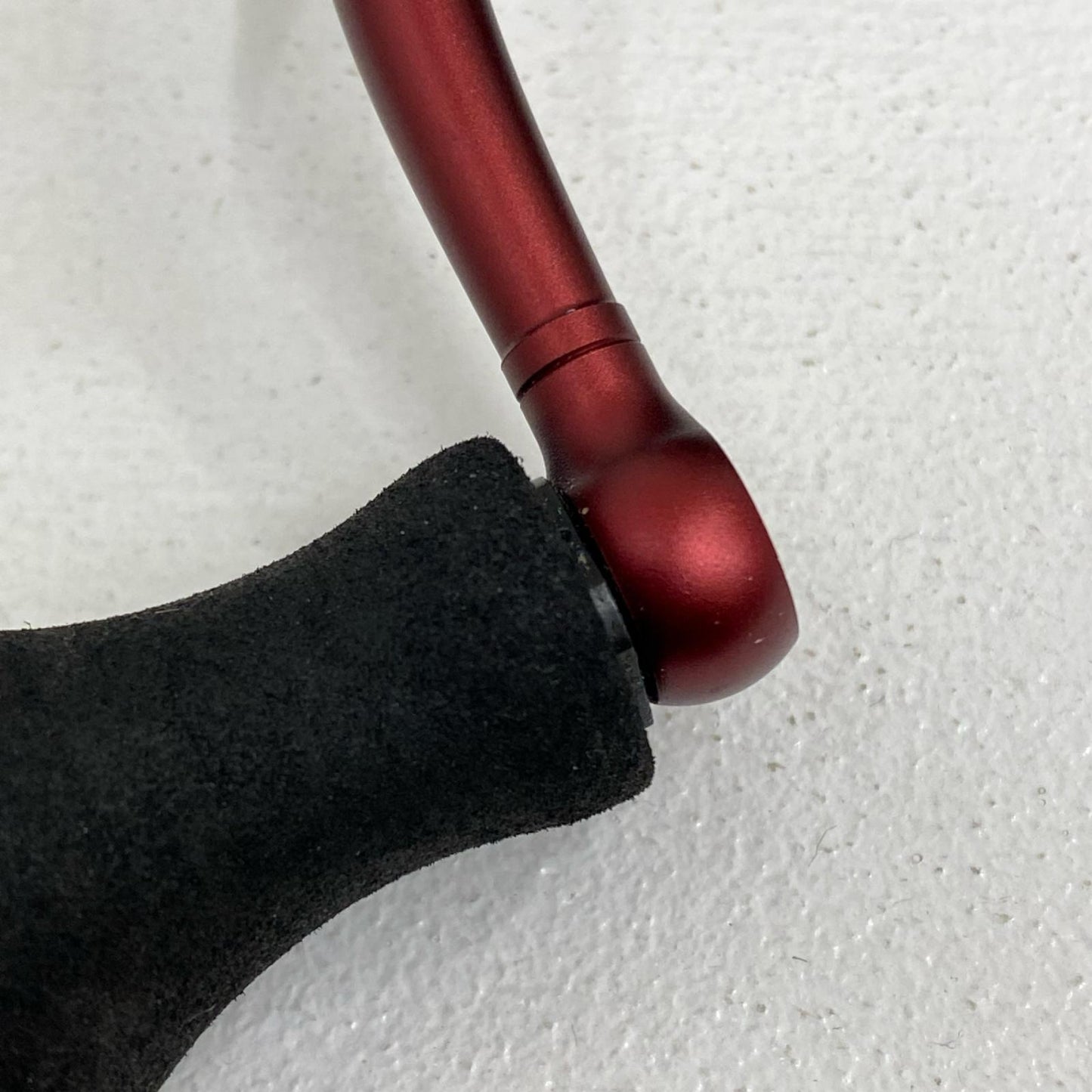 【フィッシング/釣り/釣具/リール】 【スピニングリール】SHIMANO | シマノ 19セフィアSS カスタムスタンド C3000SHG【加古川店】