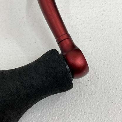 【フィッシング/釣り/釣具/リール】 【スピニングリール】SHIMANO | シマノ 19セフィアSS カスタムスタンド C3000SHG【加古川店】