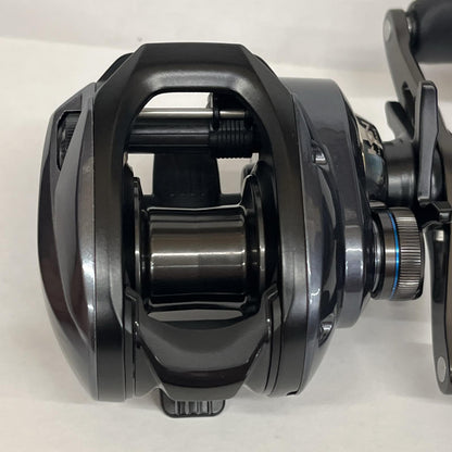 【フィッシング/釣り/釣具/リール】 【ベイトリール/右ハンドル】SHIMANO | シマノ 23SLXDC 70HG【加古川店】