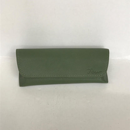few, | ヒュウ ヒュー フュウ フュー メガネ F23【加古川店】