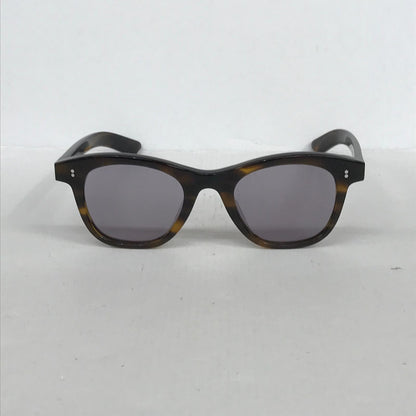 few, | ヒュウ ヒュー フュウ フュー メガネ F23【加古川店】