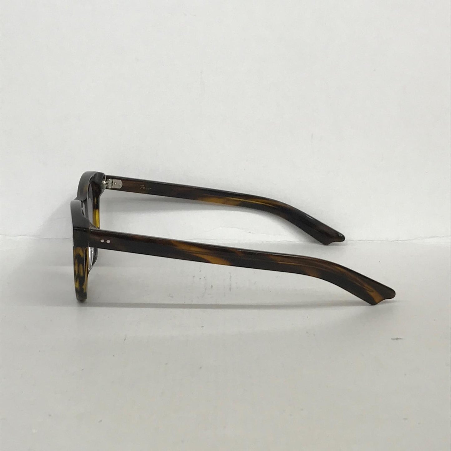 few, | ヒュウ ヒュー フュウ フュー メガネ F23【加古川店】